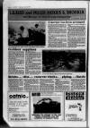 Ruislip & Northwood Gazette Wednesday 26 July 1989 Page 24