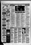 Ruislip & Northwood Gazette Wednesday 26 July 1989 Page 26