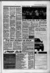 Ruislip & Northwood Gazette Wednesday 26 July 1989 Page 29