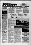 Ruislip & Northwood Gazette Wednesday 26 July 1989 Page 31