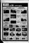 Ruislip & Northwood Gazette Wednesday 26 July 1989 Page 34