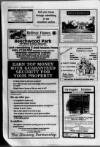 Ruislip & Northwood Gazette Wednesday 26 July 1989 Page 44