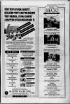 Ruislip & Northwood Gazette Wednesday 26 July 1989 Page 45