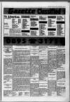 Ruislip & Northwood Gazette Wednesday 26 July 1989 Page 47