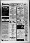 Ruislip & Northwood Gazette Wednesday 26 July 1989 Page 49