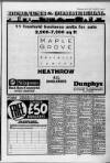 Ruislip & Northwood Gazette Wednesday 26 July 1989 Page 51