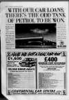 Ruislip & Northwood Gazette Wednesday 26 July 1989 Page 56