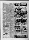 Ruislip & Northwood Gazette Wednesday 26 July 1989 Page 57