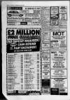 Ruislip & Northwood Gazette Wednesday 26 July 1989 Page 60