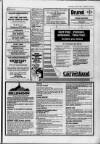 Ruislip & Northwood Gazette Wednesday 26 July 1989 Page 65