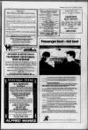 Ruislip & Northwood Gazette Wednesday 26 July 1989 Page 67