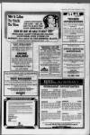 Ruislip & Northwood Gazette Wednesday 26 July 1989 Page 69