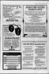 Ruislip & Northwood Gazette Wednesday 26 July 1989 Page 71
