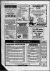 Ruislip & Northwood Gazette Wednesday 26 July 1989 Page 72