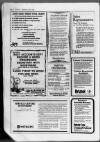 Ruislip & Northwood Gazette Wednesday 26 July 1989 Page 74
