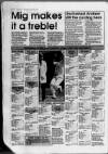 Ruislip & Northwood Gazette Wednesday 26 July 1989 Page 76