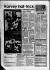 Ruislip & Northwood Gazette Wednesday 26 July 1989 Page 78