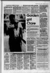 Ruislip & Northwood Gazette Wednesday 26 July 1989 Page 79