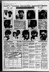 Ruislip & Northwood Gazette Wednesday 02 August 1989 Page 2