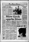 Ruislip & Northwood Gazette Wednesday 02 August 1989 Page 3
