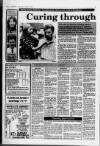 Ruislip & Northwood Gazette Wednesday 02 August 1989 Page 6