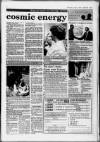 Ruislip & Northwood Gazette Wednesday 02 August 1989 Page 7