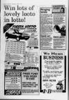 Ruislip & Northwood Gazette Wednesday 02 August 1989 Page 8