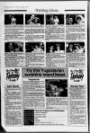 Ruislip & Northwood Gazette Wednesday 02 August 1989 Page 14
