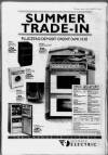 Ruislip & Northwood Gazette Wednesday 02 August 1989 Page 15