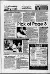Ruislip & Northwood Gazette Wednesday 02 August 1989 Page 19
