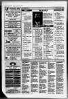 Ruislip & Northwood Gazette Wednesday 02 August 1989 Page 20