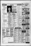 Ruislip & Northwood Gazette Wednesday 02 August 1989 Page 21