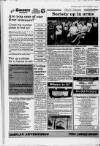 Ruislip & Northwood Gazette Wednesday 02 August 1989 Page 23