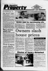 Ruislip & Northwood Gazette Wednesday 02 August 1989 Page 24
