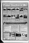 Ruislip & Northwood Gazette Wednesday 02 August 1989 Page 26