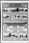 Ruislip & Northwood Gazette Wednesday 02 August 1989 Page 27
