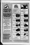 Ruislip & Northwood Gazette Wednesday 02 August 1989 Page 30