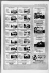 Ruislip & Northwood Gazette Wednesday 02 August 1989 Page 31