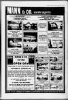 Ruislip & Northwood Gazette Wednesday 02 August 1989 Page 33