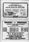 Ruislip & Northwood Gazette Wednesday 02 August 1989 Page 35