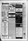 Ruislip & Northwood Gazette Wednesday 02 August 1989 Page 42