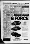 Ruislip & Northwood Gazette Wednesday 02 August 1989 Page 46