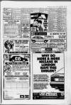 Ruislip & Northwood Gazette Wednesday 02 August 1989 Page 49