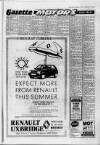 Ruislip & Northwood Gazette Wednesday 02 August 1989 Page 51
