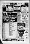 Ruislip & Northwood Gazette Wednesday 02 August 1989 Page 54