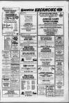 Ruislip & Northwood Gazette Wednesday 02 August 1989 Page 55