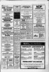 Ruislip & Northwood Gazette Wednesday 02 August 1989 Page 57