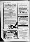 Ruislip & Northwood Gazette Wednesday 02 August 1989 Page 58