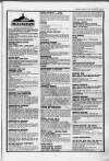 Ruislip & Northwood Gazette Wednesday 02 August 1989 Page 59