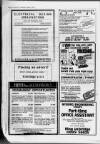 Ruislip & Northwood Gazette Wednesday 02 August 1989 Page 60